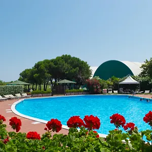Ca' Del Moro Venezia Lido
