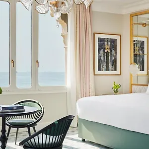 Excelsior Venice Отель